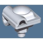 PRÖPSTER - Multiklemme Stvz D=10mm