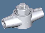 PRÖPSTER - Es-Verbinder Zg Stvz Schr. 8-