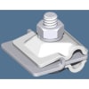 Miniaturansicht Produktbild 1