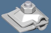 PRÖPSTER - Multi-Plus Alu 4mm Stark f.Rd8