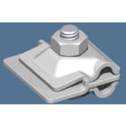 PRÖPSTER - Multi-Plus Alu 4mm Stark f.Rd8