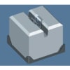 Miniaturansicht Produktbild 1