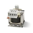 TRAFOMODERN - Einphasentransformator 230/24V 60VA