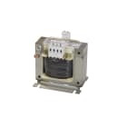 TRAFOMODERN - Einphasenspannungswandler Prim.230-400V