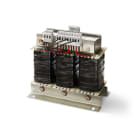 TRAFOMODERN - 1-Ph-Steuer-Trenntrafo 560-600/2x120V 4000VA
