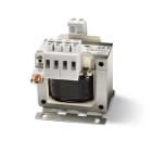 TRAFOMODERN - 1-Ph-Steuer-Trenntrafo