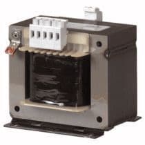 TRAFOMODERN - 1-Ph-Steuer-Trafo (500V±5%/230V-60VA)