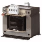 TRAFOMODERN - 1-Ph-Steuer-Trafo (500V±5%/230V-60VA)