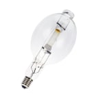 PHILIPS - Metal Halide E39 1000W BT37 CL