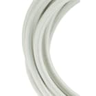 BAILEY - Textilkabel 2C 3M Beige