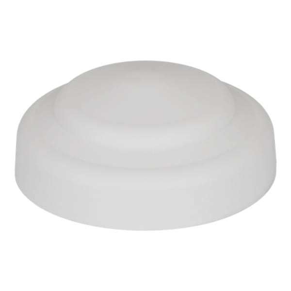BAILEY - SmartCup PP Small ReinWeiß RAL9010 Deckendose