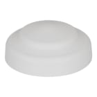 BAILEY - SmartCup PP Small ReinWeiß RAL9010 Deckendose