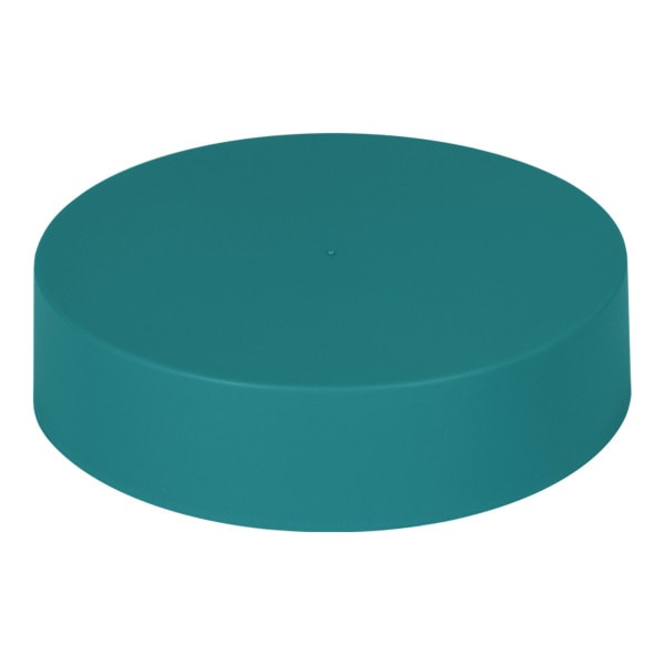 BAILEY - SmartCup PP Medium Turkisblau RAL5018 Deckendose