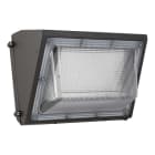 BAILEY - LED Wandleuchte 45W 4900lm 4000K IP65 Wallpack