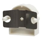 BAILEY - VS 101690 G13 Lampenfassung with spring