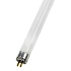 PHILIPS - MASTER TL5 HE G5 14W 840