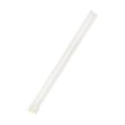 PHILIPS - MASTER PL-L 4P 2G11 36W 840