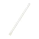 OSRAM - OSRAM DULUX© L LUMILUX© 2G11 55W 840