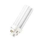 PHILIPS - MASTER PL-C 4P G24q-1 10W 830