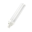 PHILIPS - MASTER PL-C 2P G24d-2 18W 840