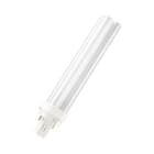 OSRAM - OSRAM DULUX© D G24d-3 26W 830