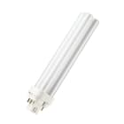 OSRAM - OSRAM DULUX© D/E G24q-3 26W 827