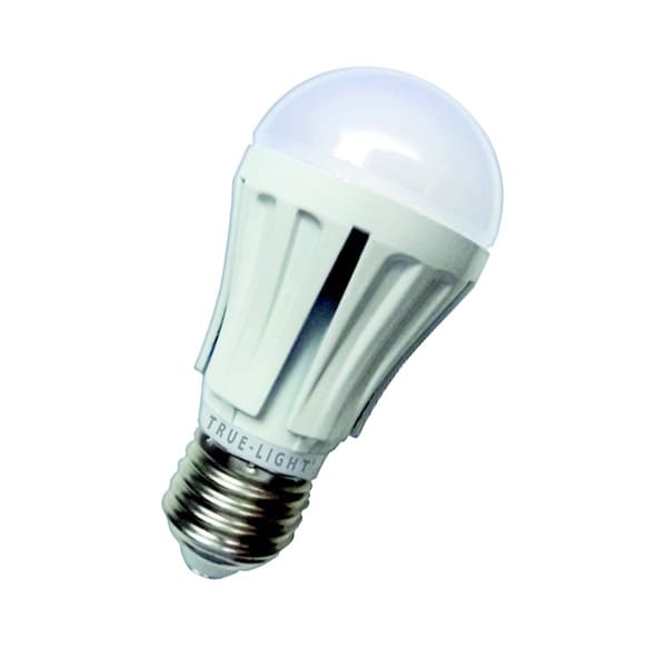 ALI - True-Light LED A56 E27 12W (75W) 955 Ra98 3-Step DIM Vollspektrum