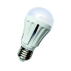 ALI - True-Light LED A56 E27 12W (75W) 955 Ra98 3-Step DIM Vollspektrum