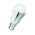 BAILEY - True-Light LED B22d 12W (67W) 920lm 955 Ra96 Full Spectrum DIM
