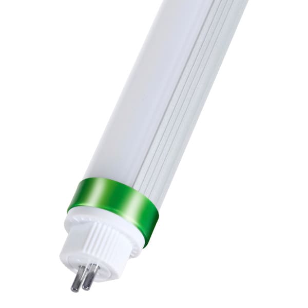 BAILEY - True-Light LED T8 1500 30W (58W) 955 Ra96 Full Spectrum Daylight