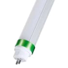 BAILEY - True-Light LED T8 1500 30W (58W) 955 Ra96 Full Spectrum Daylight