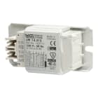 BAILEY - VS 163711 EM Ballast LN13.313 230V-50Hz