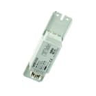 BAILEY - VS 508185 EM Ballast LN36.115 230V-50Hz 1X36W/2X18W