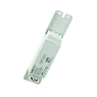BAILEY - VS 508186 EM Ballast 1X58W/65W LN58.116 B2 230V-50Hz