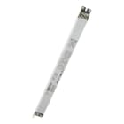 BAILEY - VS ELXc240.863 Electronic Ballast 2x39W G5 M10