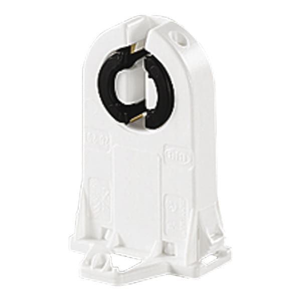 BAILEY - BJB 26.291.4011.50 G13 Durchsteckfassung LC 30mm