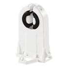 BAILEY - BJB 26.291.4011.50 G13 Durchsteckfassung LC 30mm