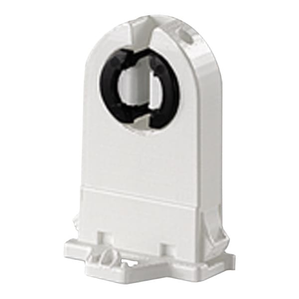 BAILEY - BJB 26.293.6211.51 G13 Durchsteckfassung LC 30mm