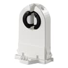 BAILEY - BJB 26.293.6211.51 G13 Durchsteckfassung LC 30mm