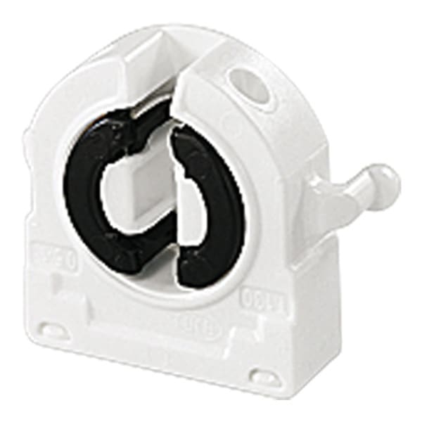 BAILEY - BJB 26.422.1009.50 G13 Fassung Endbefestigung LT 9.2mm