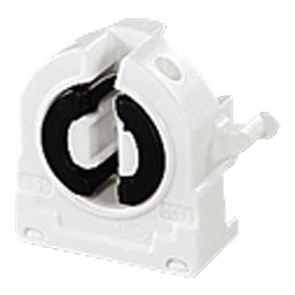 BAILEY - BJB 26.422.1010.50 G13 Fassung End fixing LT 10.5