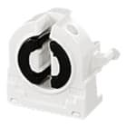BAILEY - BJB 26.422.1010.50 G13 Fassung End fixing LT 10.5