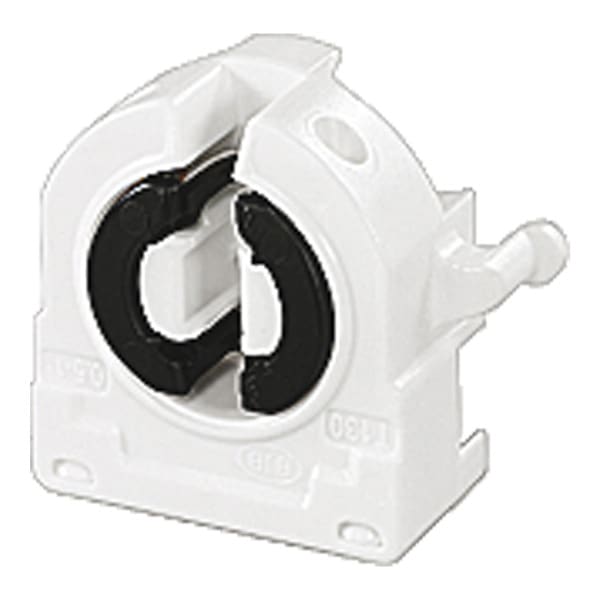BAILEY - BJB 26.422.1013.50 G13 Einbaufassung für Trockenraum LT 13mm