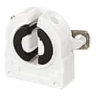 BAILEY - BJB 26.422.1110.50 G13 Einbaufassung LT10.5
