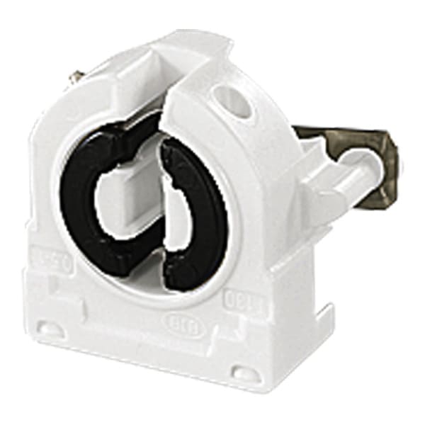 BAILEY - BJB 26.422.1113.50 G13 Einbaufassung LT 13