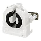 BAILEY - BJB 26.422.1113.50 G13 Einbaufassung LT 13