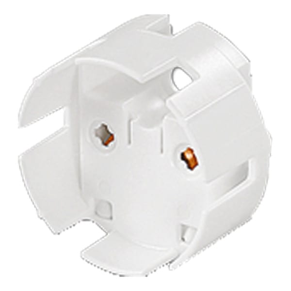 BAILEY - BJB 26.424.1001.50 G13 Steckfassung