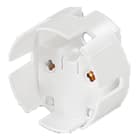 BAILEY - BJB 26.424.1001.50 G13 Steckfassung
