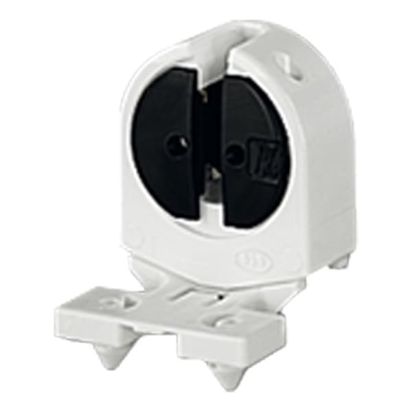 BAILEY - BJB 26.662.2001.50 G5 Einsteckfassung LC 15mm