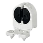 BAILEY - BJB 26.662.2001.50 G5 Einsteckfassung LC 15mm